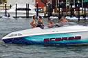 Emerald Coast Poker Run 2009S (161).JPG